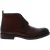 Daniel Kenneth Vichenzo veterboot leer
