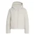 Damesjack met capuchon adidas Essentials Highloft