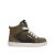 BunniesJR suède sneakers – kaki