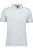 RAGMAN Polo shirt Korte mouw wit