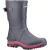 Cotswold Realm Rubberen Dames Regenlaarzen Marineblauw/roze