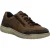 JOSEF SEIBEL Heren Lage schoen Baxter 03 in bruin