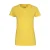 Dames-T-shirt Neutral Classic 180