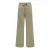 Only Onlmaya Pant