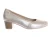 Caprice 9-22308-42 Pumps