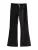 Next Jeans  black denim