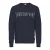 Sweatshirt Solid KBH