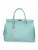 Gave Lux tas vrouwen GREEN AQUA