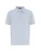 Antioch Shirt  lichtblauw