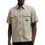 Jack & Jones Coben Classic Fusion Shirt Heren