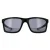 Oakley zonnebril Mainlink OO9264-41 Mat Black Gray Prizm