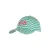 Oilily pet Acap groen