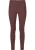 ENDURANCE Sportbroek ‘Raleigh’  lila