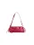 Desigual Schoudertas  rood