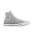Trainers Converse Chuck Taylor All Star