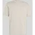 adidas Originals Regular fit t-shirt van puur katoen