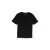 Geztructureerde T-shirt Tom Tailor Denim