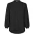mbyM Solstice-m shirt black –