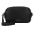 Karl Lagerfeld Schoudertas  zwart