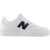 New Balance BB80 Sneakers Heren