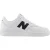 New Balance BB80 Sneakers Heren