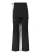 PIECES Broek ‘PCJossa’  zwart