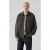 Levi’s Bayview Soft Worker Sweatshirt