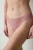 Lage Taille Kant Slipjes