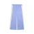 PUMA Sportbroek ‘T7’  sering / wit