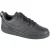 Nike Kinderen/kinderen borough recraft low court trainers
