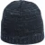 Cap Eisglut Dylang XL
