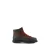 Laarzen Björn Borg Summit – Vibram