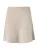 YAS Rok ‘YASLISTRA’  beige