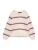 VERO MODA Trui ‘VMZADA’  rosa / magenta