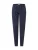 Lindbergh Broek  donkerblauw