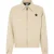 Coster Jacket Tennis Society