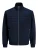 JACK & JONES Tussenjas  navy