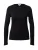 s.Oliver Shirt  zwart