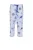 Cyberjammies Pyjamabroek ‘Essie’  blauw / wit