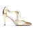 Dames hakken Martinelli Thelma