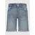 Circle of Trust Conner short hs24 23 3219 grey dust