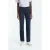Kings Of Indigo Inoe Jeans Xavier Blue Black Worn
