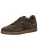 Nero Giardini Sneakers laag  bruin