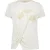 Cars Jeans Raysa Ts White