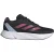 Adidas Dames duramo sl hardloopschoenen