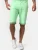 Tazzio Chino ‘A206’  mintgroen