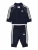 ADIDAS ORIGINALS Joggingpak ‘SST’  donkerblauw / wit