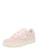 Reebok Sneakers laag ‘CLUB C 85’  rosé