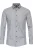 Venti Overhemd blauw, Faux-uni