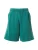 ADIDAS ORIGINALS Broek  groen